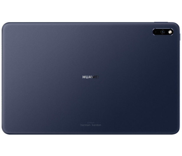 Huawei MatePad 10 Wi-Fi 4/64GB szary - 579307 - zdjęcie 11